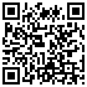 qrcode für ALCATEL-LUCENT ENTERPRISE Simple bracket mounting a single OS6570 12/12D/P12 switch a -