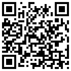 qrcode für LG 24BA450-B.AEUQ Monitor 23.8 inch IPS