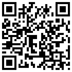 qrcode für LG 24BA550-B.AEUQ