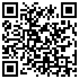 qrcode für ABB 2CDS254001R0407