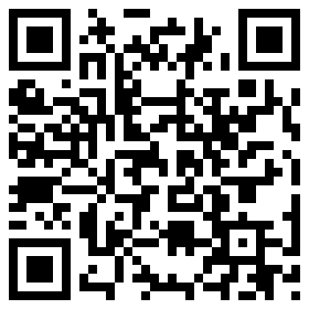 qrcode für LG 27BA560-B.AEUQ