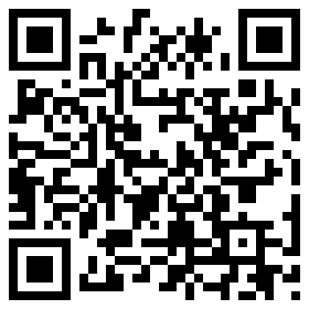 qrcode für LG 27inch IPS 1920x1080 16 9 250cd/m2 5ms HDMI DP USB Black - 27BA650-B.AEUQ