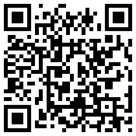 qrcode für ABB 2CDS254001R0447