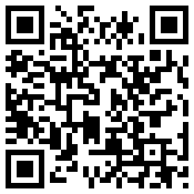 qrcode für APC 0J-490-1020
