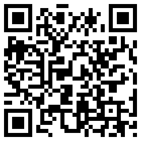 qrcode für LENOVO ThinkPad T14 G5 AMD Ryzen 7 Pro 8840U 14inch No Touch WUXGA 32GB 1TB SSD - 21MC0058GE