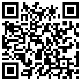 qrcode für Draka Comteq 60011605 data cable Cat.7 100m