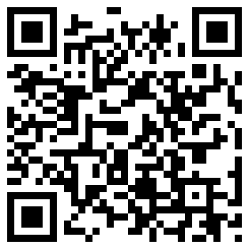 qrcode für Draka Comteq 60015297 data cable Cat7 green 500 m