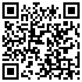 qrcode für Draka Comteq 60015299