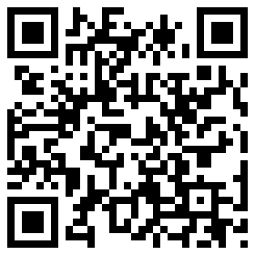 qrcode für Eaton 013794