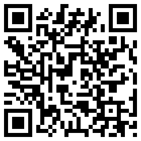 qrcode für böhm Kabeltechnik LIYCY8x0,75-T cable 8x0.75 grey