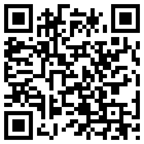 qrcode für Eaton 013890