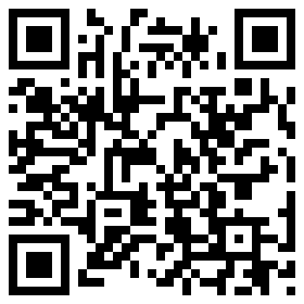 qrcode für HPE Intel Xeon Silver 4514Y 2 0GHz 16 core 150W Processor Kit Alletra - P67419-B21