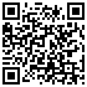 qrcode für ALCATEL-LUCENT ENTERPRISE 1 month Partner Support Software OAWAP1301 - PWM1-OAWAP1301