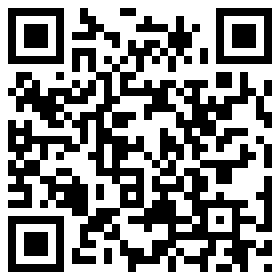 qrcode für ALCATEL-LUCENT ENTERPRISE 1 month Partner Support Software OAWAP1360 - PWM1-OAWAP1360