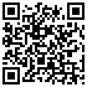 qrcode für ALCATEL-LUCENT ENTERPRISE Four channel 100 Gigabit QSFP28 Direct Attached Copper Cable -