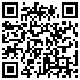 qrcode für Snom 00004641 - SP800