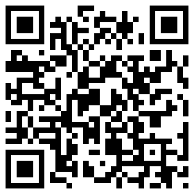 qrcode für Stiebel Eltron 229488 open buffer tank 2 kW white