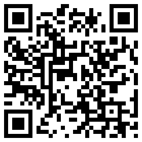 qrcode für Stiebel Eltron 229481 enclosed small storage heater 2 kW 230 V white