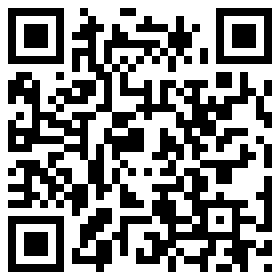 qrcode für YEALINK 1208674 - WH64 Dual TEAMS