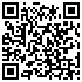 qrcode für YEALINK 1208685 - WH64 Hybrid Dual TEAMS