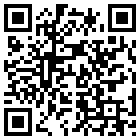 qrcode für YEALINK 1208686 - WH64 Hybrid Dual UC