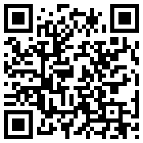 qrcode für YEALINK 1208687 - WH64 Hybrid Mono TEAMS