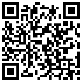 qrcode für Eaton 014022