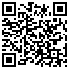 qrcode für Eaton 014023