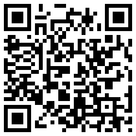 qrcode für Eaton 014042
