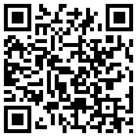 qrcode für GH Industrial GHR-420WR - 4U STORAGE CHASSIS 6 5 25 "horizontally 510mm depth
