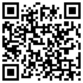 qrcode für APC AR8470 - Duct Mounting Rail Expansion