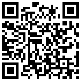 qrcode für HP A26V2EA#ABD