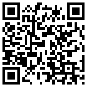 qrcode für HP A26V3EA#ABD