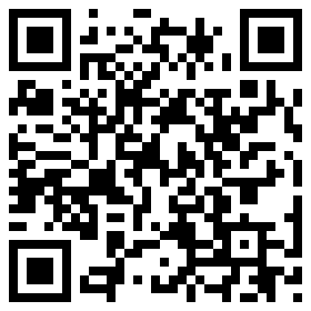 qrcode für HP A26V7EA#ABD