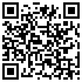 qrcode für HP Elite x360 1040 G11 Intel Core Ultra 7 155H 35 56cm 14inch WUXGA 32GB - A26VBEA#ABD