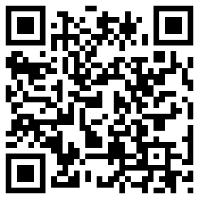 qrcode für DELOCK 80602 - DisplayPort Cable 8K 60 3m lila metal