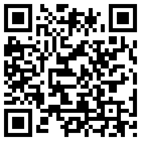 qrcode für DELOCK 80604 - DisplayPort Cable 8K 60 1m red metal