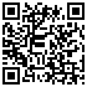 qrcode für DELOCK 80605 - DisplayPort Cable 8K 60 2m red metal