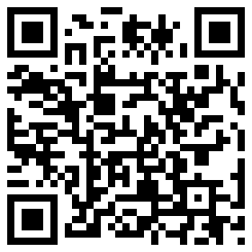 qrcode für DELOCK 80607 - DisplayPort Cable 8K 60 5m red metal