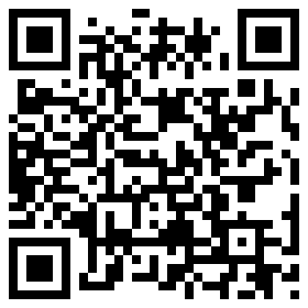 qrcode für DELOCK 80622 - DisplayPort Cable 8K 60 3m black Metall