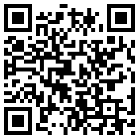 qrcode für DELOCK 80632 - DisplayPort Cable 16K 60 2m red metal