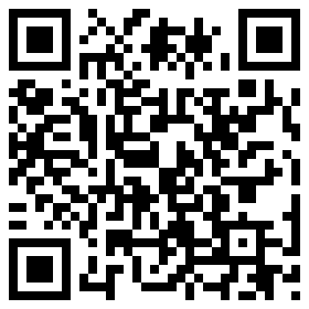 qrcode für DELOCK 80633 - DisplayPort Cable 16K 60 1m silver metal