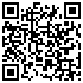 qrcode für DELOCK 80634 - DisplayPort Cable 16K 60 2m silver metal