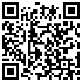 qrcode für DELOCK 60670 - DL4 Solar Connectors cables crimping male female black 2 pcs