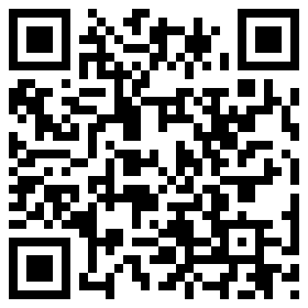 qrcode für DELOCK 60671 - DL4 Dust Cover male female connector silicone 2 parts black 10 pcs set