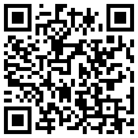 qrcode für DELOCK 60672 - DL4 Dust Cover male female connector silicone 2 parts blue 10 pcs set