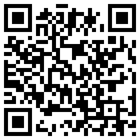 qrcode für DELOCK 60673 - DL4 Dust Cover male female connector silicone 2 parts green 10 pcs set