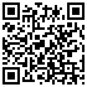 qrcode für DELOCK 60674 - DL4 Solar Flat Cable male female 60cm red