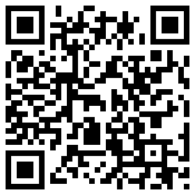 qrcode für DELOCK 60676 - DL4 Solar Flat Cable male female 1m red