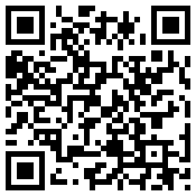 qrcode für DELOCK 60659 - M12 Transfer Module Adapter 8 pin A coded female 9 pin terminal block